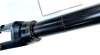 Lot 6: 1 x Original German WW2 MG42 Barrel 8mm Mauser - hyo -  CHROME LINED 
