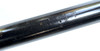 Lot 6: 1 x Original German WW2 MG42 Barrel 8mm Mauser - hyo -  CHROME LINED 