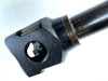 Lot 6: 1 x Original German WW2 MG42 Barrel 8mm Mauser - hyo -  CHROME LINED 
