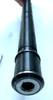 Lot 7: 1 x Original German WW2 MG42 Barrel 8mm Mauser - hyo -  CHROME LINED 