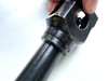 Lot 7: 1 x Original German WW2 MG42 Barrel 8mm Mauser - hyo -  CHROME LINED 
