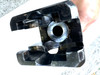 Lot 7: 1 x Original German WW2 MG42 Barrel 8mm Mauser - hyo -  CHROME LINED 
