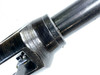Lot 7: 1 x Original German WW2 MG42 Barrel 8mm Mauser - hyo -  CHROME LINED 