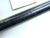 Lot 7: 1 x Original German WW2 MG42 Barrel 8mm Mauser - hyo -  CHROME LINED 