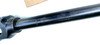 Lot 8: 1 x Original German WW2 MG42 Barrel CHROME LINED - Yugo Rearsenal