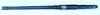 Lot 260702-01: 1 x M2HB barrel - Ships Free in Lower 48