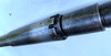 Lot 260702-01: 1 x M2HB barrel - Ships Free in Lower 48