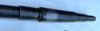 Lot 260702-01: 1 x M2HB barrel - Ships Free in Lower 48