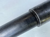 Lot 260702-01: 1 x M2HB barrel - Ships Free in Lower 48