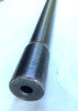 Lot 260702-01: 1 x M2HB barrel - Ships Free in Lower 48