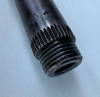 Lot 260702-01: 1 x M2HB barrel - Ships Free in Lower 48