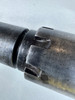 Lot 260702-01: 1 x M2HB barrel - Ships Free in Lower 48