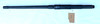 Lot 260702-02: 1 x M2HB barrel - Ships Free in Lower 48