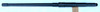 Lot 260702-02: 1 x M2HB barrel - Ships Free in Lower 48
