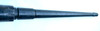 Lot 260702-02: 1 x M2HB barrel - Ships Free in Lower 48