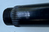 Lot 260702-02: 1 x M2HB barrel - Ships Free in Lower 48