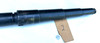 Lot 260702-02: 1 x M2HB barrel - Ships Free in Lower 48