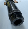 Lot 260702-02: 1 x M2HB barrel - Ships Free in Lower 48