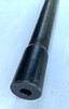 Lot 260702-02: 1 x M2HB barrel - Ships Free in Lower 48