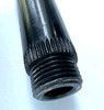 Lot 260702-02: 1 x M2HB barrel - Ships Free in Lower 48