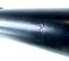 Lot 260702-02: 1 x M2HB barrel - Ships Free in Lower 48