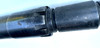 Lot 260702-02: 1 x M2HB barrel - Ships Free in Lower 48