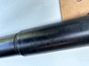 Lot 260702-02: 1 x M2HB barrel - Ships Free in Lower 48