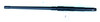 Lot 260702-04: 1 x M2HB barrel - Ships Free in Lower 48