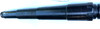 Lot 260702-04: 1 x M2HB barrel - Ships Free in Lower 48