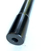 Lot 260702-04: 1 x M2HB barrel - Ships Free in Lower 48