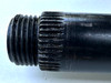 Lot 260702-04: 1 x M2HB barrel - Ships Free in Lower 48