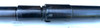Lot 260702-04: 1 x M2HB barrel - Ships Free in Lower 48