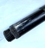 Lot 260702-04: 1 x M2HB barrel - Ships Free in Lower 48