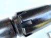 Lot 260702-04: 1 x M2HB barrel - Ships Free in Lower 48