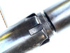 Lot 260702-04: 1 x M2HB barrel - Ships Free in Lower 48