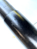 Lot 260702-04: 1 x M2HB barrel - Ships Free in Lower 48
