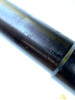 Lot 260702-04: 1 x M2HB barrel - Ships Free in Lower 48