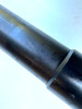Lot 260702-04: 1 x M2HB barrel - Ships Free in Lower 48