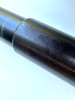 Lot 260702-04: 1 x M2HB barrel - Ships Free in Lower 48