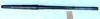 Lot 260702-03: 1 x Belgium M2HB barrel - Ships Free in Lower 48