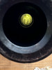 Lot 260702-03: 1 x Belgium M2HB barrel - Ships Free in Lower 48