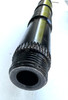 Lot 260702-03: 1 x Belgium M2HB barrel - Ships Free in Lower 48