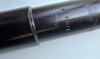 Lot 260702-03: 1 x Belgium M2HB barrel - Ships Free in Lower 48
