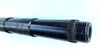 Lot 260702-03: 1 x Belgium M2HB barrel - Ships Free in Lower 48
