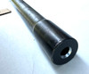 Lot 260702-03: 1 x Belgium M2HB barrel - Ships Free in Lower 48