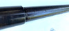 Lot 260702-03: 1 x Belgium M2HB barrel - Ships Free in Lower 48