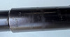 Lot 260702-03: 1 x Belgium M2HB barrel - Ships Free in Lower 48