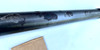 Lot 260702-03: 1 x Belgium M2HB barrel - Ships Free in Lower 48