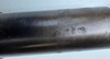 Lot 260702-03: 1 x Belgium M2HB barrel - Ships Free in Lower 48