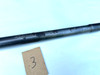 Lot 260702-03: 1 x Belgium M2HB barrel - Ships Free in Lower 48